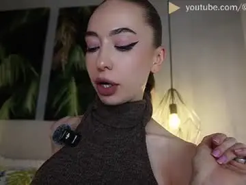 Chaturbate Sex Chat of presidenttaylor