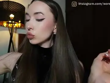 Chaturbate Free Live Porn of presidenttaylor