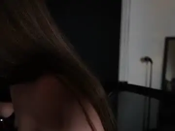 Chaturbate Adult Video Chat of presidenttaylor