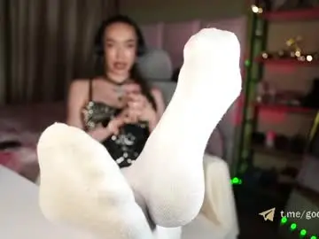 Chaturbate Live Porn of presidenttaylor
