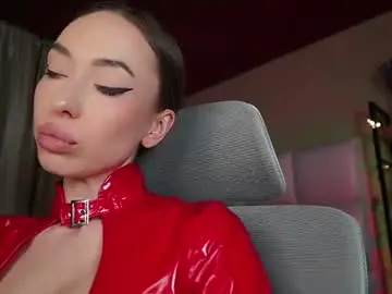 Chaturbate Best Webcam of presidenttaylor