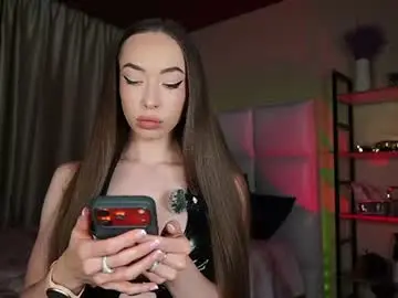 Chaturbate Sex Cam of presidenttaylor