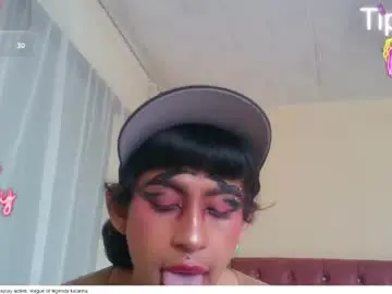 Chaturbate Free Live Porn of putiputisexo