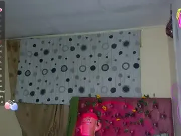 Chaturbate Private Sex Chat of putiputisexo