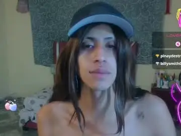 Chaturbate Private Sex Chat of putiputisexo