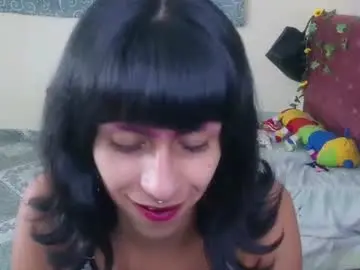 Chaturbate Best live sex cam show of putiputisexo