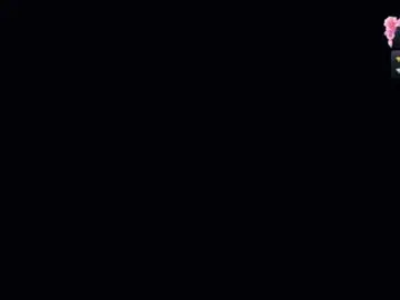 Chaturbate Sex Chat of putiputisexo
