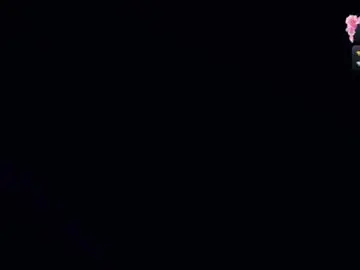 Chaturbate Free Live Porn of putiputisexo