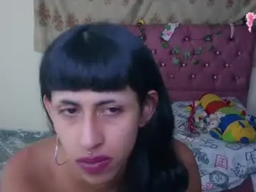 Chaturbate Watch Live Sex Cams of putiputisexo