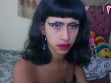 Chaturbate Live Sex of putiputisexo