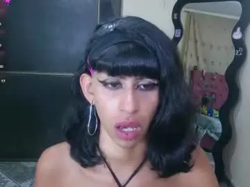 Chaturbate Sex Chat of putiputisexo