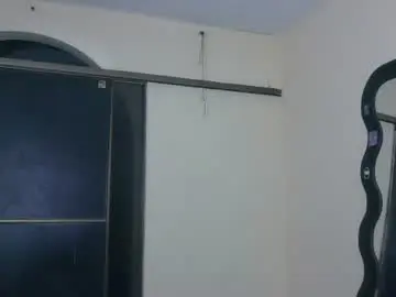 Chaturbate Free Live Porn of putiputisexo