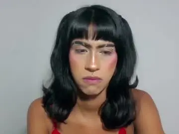Chaturbate Live Sex Cam of putiputisexo