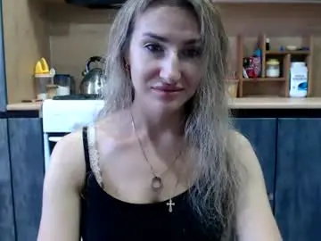 Chaturbate Adult Webcam of ramikely