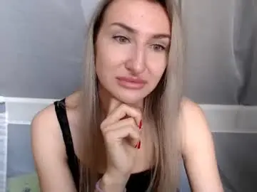 Chaturbate Adult Webcam of ramikely