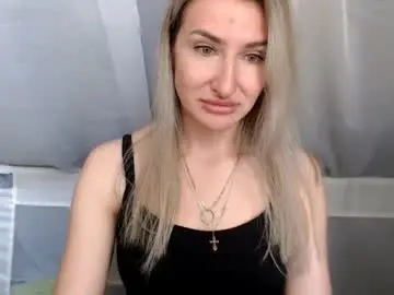 Chaturbate Watch Live Sex Cams of ramikely