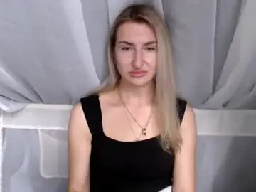 Chaturbate Free Porn Cam of ramikely