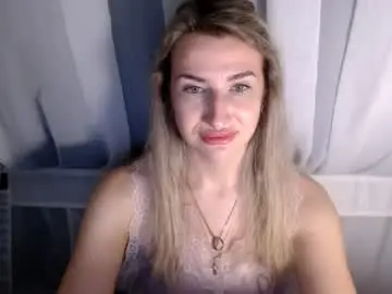 Chaturbate Adult Webcam of ramikely