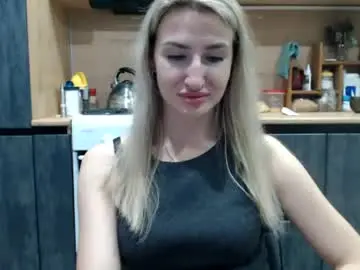 Chaturbate Adult Video Chat of ramikely