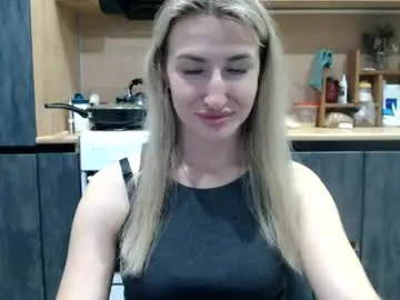 Chaturbate Best live sex cam show of ramikely
