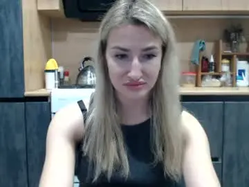 Chaturbate Live Porn of ramikely