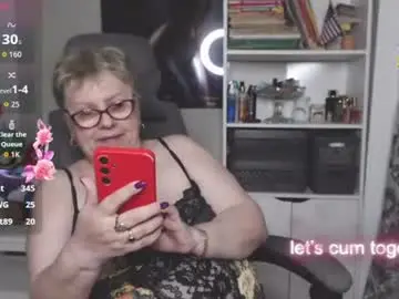 Chaturbate Watch Live Sex Cams of sexylynette4u