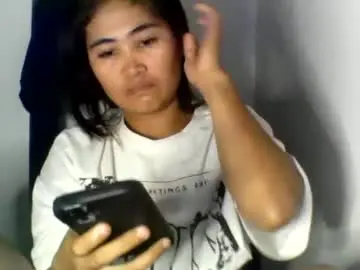 Chaturbate Live Sex of single_mama69x