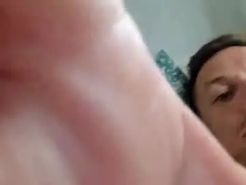 Chaturbate Nude Webcam of southernlad699