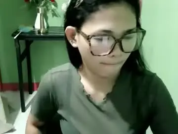 Chaturbate Free Live Porn of stokay_me