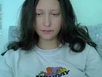 Chaturbate Live Sex of sunnytemptress