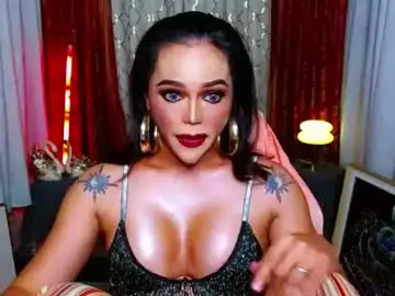 Chaturbate Private Sex Chat of supremeparamour