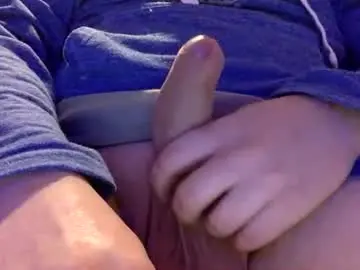 Chaturbate Sex Chat of uncut_gem6996