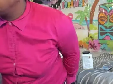 Chaturbate Adult Webcams of vixenfyre