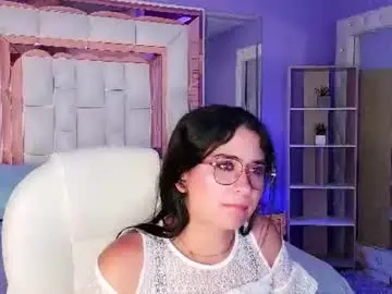 Chaturbate Live Sex Cam of 15_scarlette