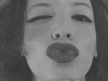 Chaturbate Adult Webcams of _missmariaa_