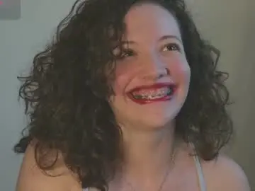 Chaturbate Sex Cam of _missmariaa_
