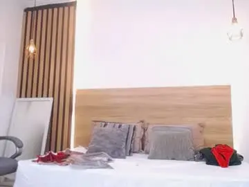 Chaturbate Adult Webcams of alexa_forbes_