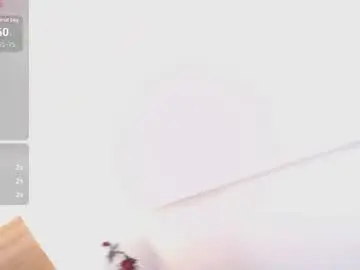 Chaturbate Free Porn Cam of alexa_forbes_