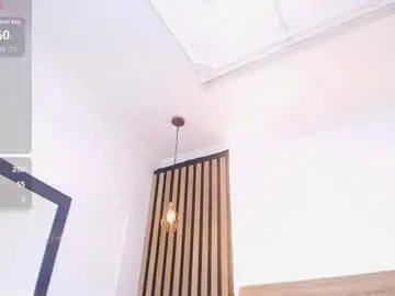 Chaturbate Private Sex Chat of alexa_forbes_