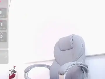 Chaturbate Adult Webcams of alexa_forbes_