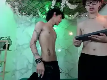 Chaturbate Best live sex cam show of alexandluke1