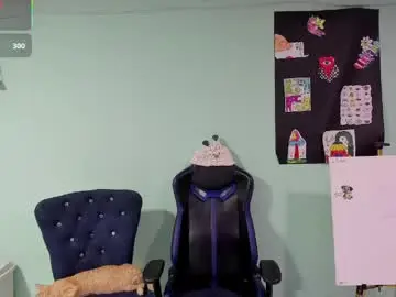 Chaturbate Private Sex Chat of alexandluke1