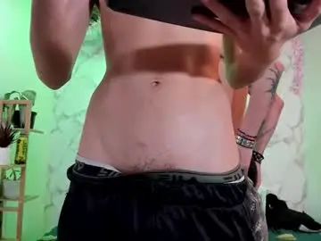 Chaturbate Watch Live Sex Cams of alexandluke1