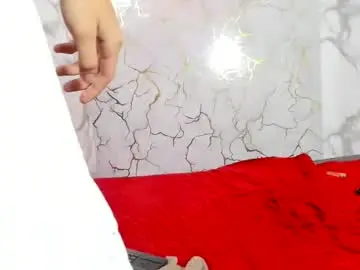 Chaturbate Watch Live Sex Cams of alexandluke1