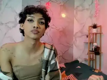 Chaturbate Free Live Porn of alexandluke1