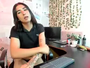 Chaturbate Free Live Porn of alexandluke1