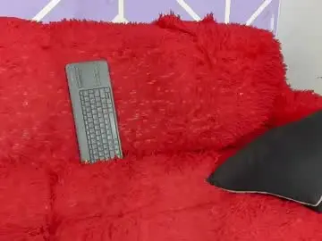 Chaturbate Live Porn of alexandluke1