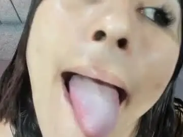 Chaturbate Private Sex Chat of alexandluke1