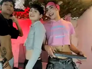 Chaturbate Best live sex cam show of alexandluke1