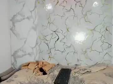 Chaturbate Adult Video Chat of alexandluke1